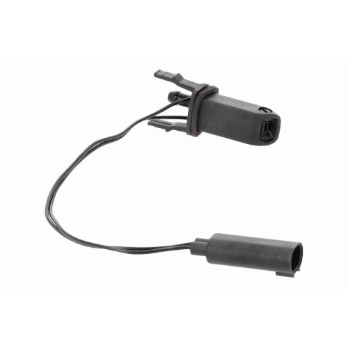 VEMO Waschwasserd&uuml;se, Scheibenreinigung Green Mobility Parts V48-08-0053