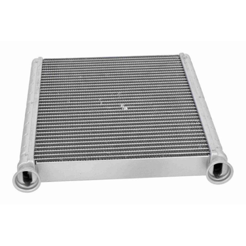 ACKOJA W&auml;rmetauscher, Innenraumheizung Original ACKOJA Qualit&auml;t A70-61-0001