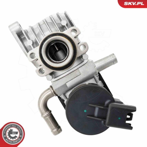 ESEN SKV AGR-Ventil 14SKV283