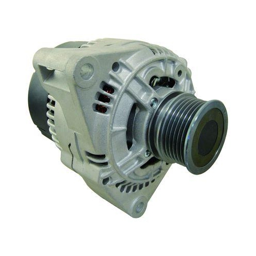 WAI Generator 13811N