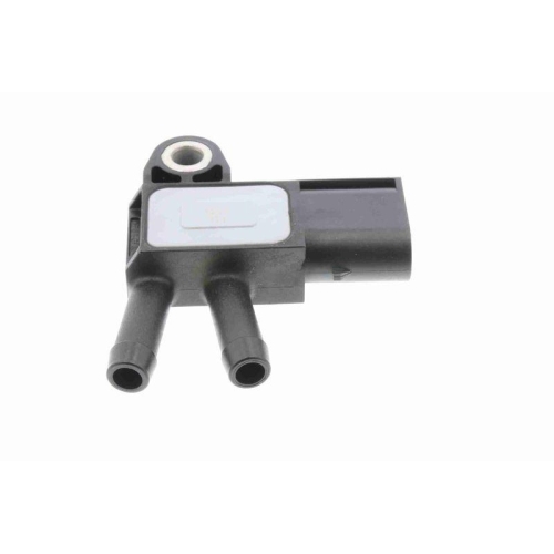 VEMO Partikelsensor Green Mobility Parts V30-72-0790
