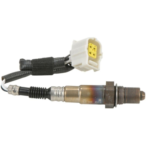 BOSCH Lambdasonde 0 258 006 915