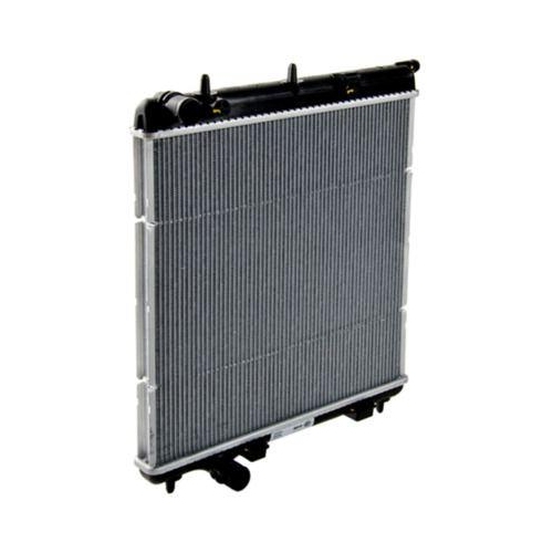 MAHLE K&uuml;hler, Motork&uuml;hlung BEHR *** PREMIUM LINE *** CR 1113 000P