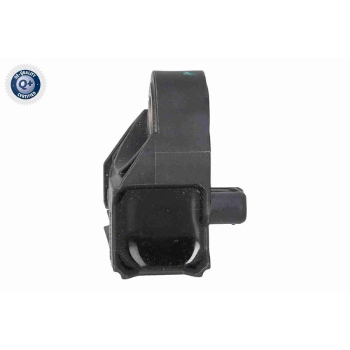 VEMO Sensor, L&auml;ngs-/Querbeschleunigung Green Mobility Parts V20-72-0269