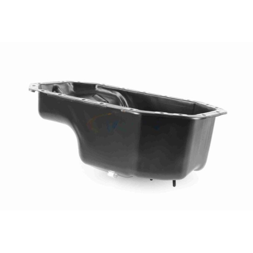 VAICO &Ouml;lwanne Original VAICO Qualit&auml;t V10-5271