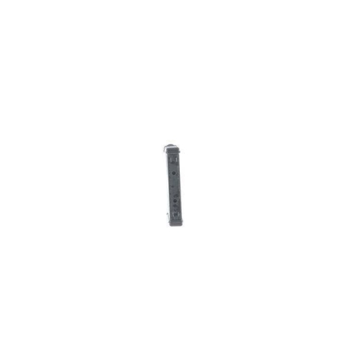 MAHLE W&auml;rmetauscher, Innenraumheizung BEHR AH 324 000S
