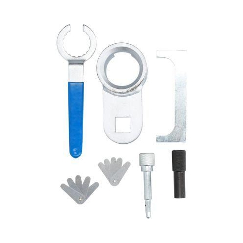 Motor-Einstellwerkzeug-Satz für Volkswagen BRILLIANT TOOLS BT597250