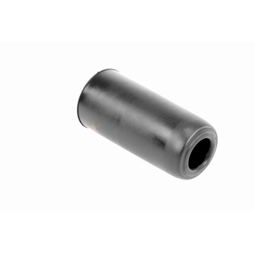 VAICO Schutzkappe/Faltenbalg, Sto&szlig;d&auml;mpfer Green Mobility Parts V10-6436