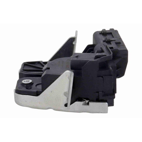 VEMO Heckklappenschloss Green Mobility Parts V30-85-0138