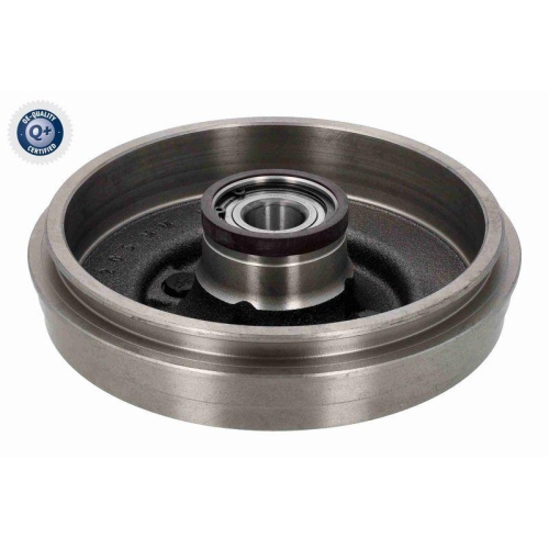 ACKOJA Bremstrommel Q+ Erstausr&uuml;sterqualit&auml;t A37-60000