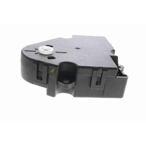 VEMO Stellelement, Mischklappe Original VEMO Qualit&auml;t V25-77-0044