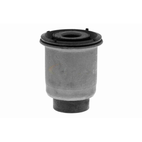 VAICO Lagerung, Lenker Green Mobility Parts V30-2518