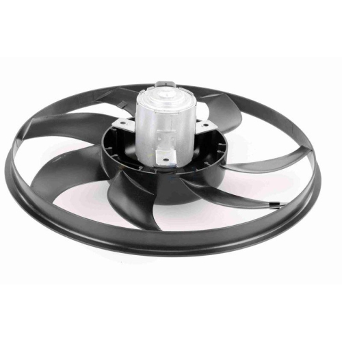 VEMO L&uuml;fter, Motork&uuml;hlung Original VEMO Qualit&auml;t V40-01-1069