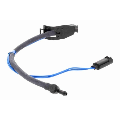 VEMO Waschwasserd&uuml;se, Scheibenreinigung Green Mobility Parts V48-08-0056