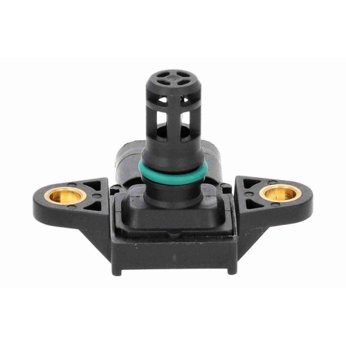 VEMO Sensor, Saugrohrdruck Green Mobility Parts V20-72-0254