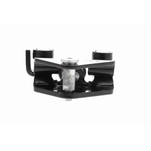 VAICO Rollenf&uuml;hrung, Schiebet&uuml;r Green Mobility Parts V46-1570