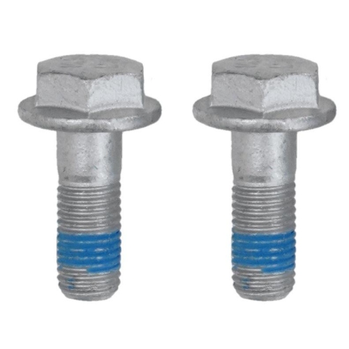 TRW Bremsbelagsatz, Scheibenbremse COTEC GDB1563