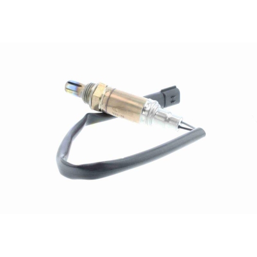 VEMO Lambdasonde Original VEMO Qualit&auml;t V51-76-0002