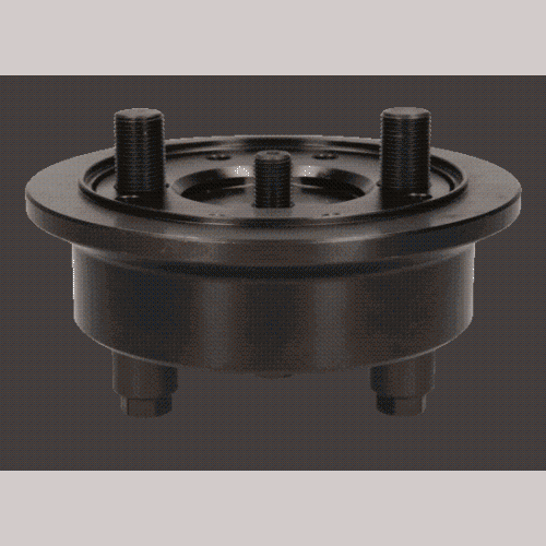 Dichtringmontage-Satz f&uuml;r Hino, 5-tlg KS TOOLS 460.4535