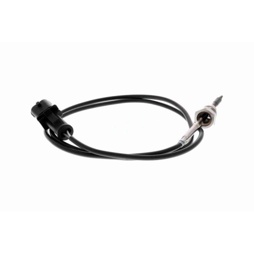 VEMO Sensor, Abgastemperatur Original VEMO Qualit&auml;t V24-72-0140