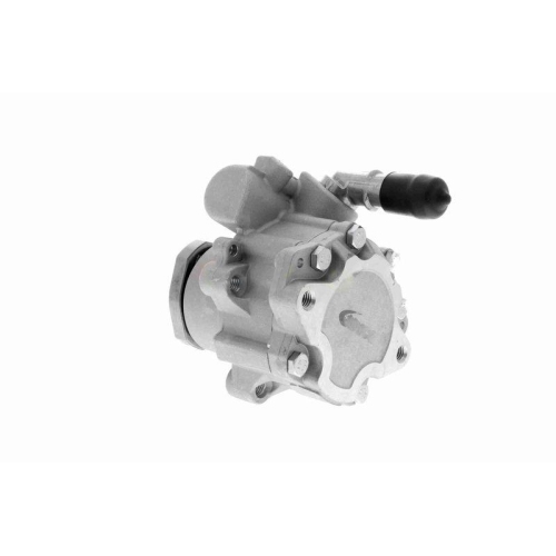 VAICO Hydraulikpumpe, Lenkung Original VAICO Qualität V10-0568