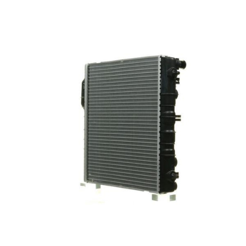 MAHLE K&uuml;hler, Motork&uuml;hlung BEHR *** PREMIUM LINE *** CR 1116 000P