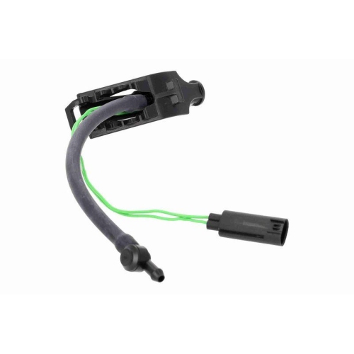 VEMO Waschwasserd&uuml;se, Scheibenreinigung Green Mobility Parts V48-08-0057