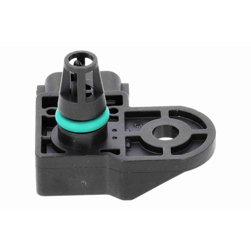 VEMO Sensor, Saugrohrdruck Green Mobility Parts V32-72-0143