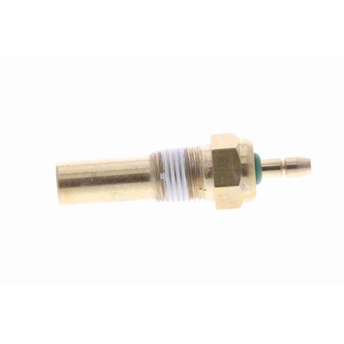 VEMO Sensor, K&uuml;hlmitteltemperatur Original VEMO Qualit&auml;t V48-72-0002