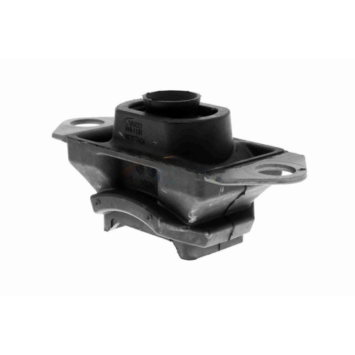 VAICO Lagerung, Motor Original VAICO Qualit&auml;t V46-1130