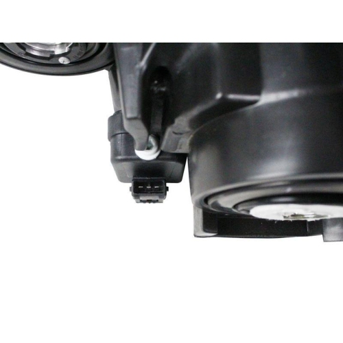 ABAKUS Hauptscheinwerfer Depo 212-11N7RMLD-EM