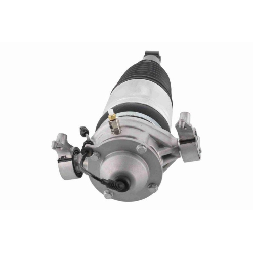 VEMO Luftfederbein Green Mobility Parts V10-50-0007