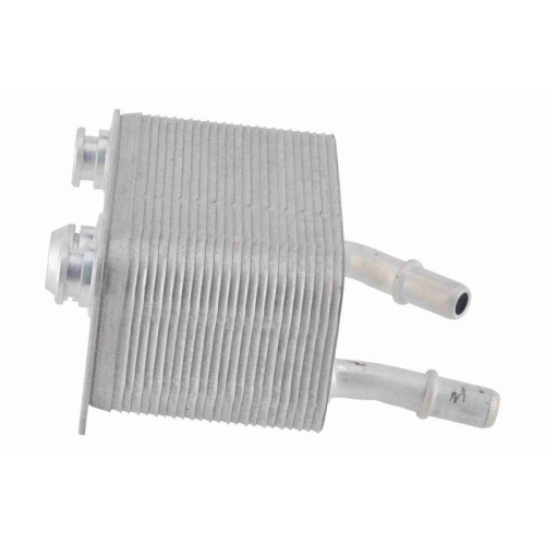 VEMO &Ouml;lk&uuml;hler, Automatikgetriebe EXPERT KITS + V20-60-0119