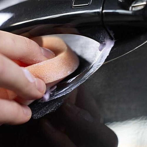 Kratzerentferner 2000 Liqui Moly 100 ml 21759