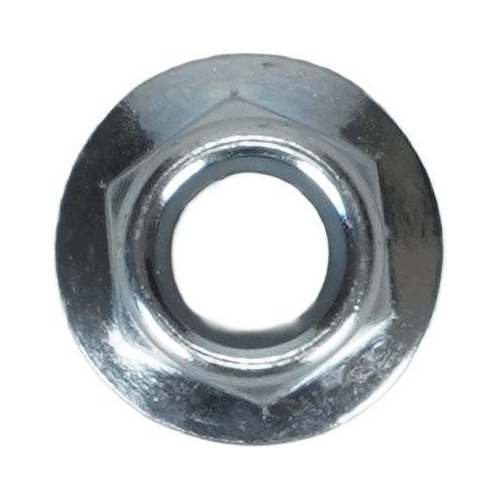 SACHS Sto&szlig;d&auml;mpfer 350 388