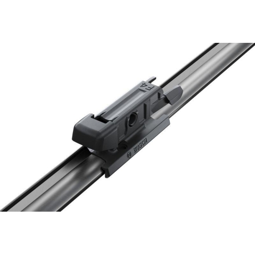 BOSCH Wischblatt Aerotwin 3 397 014 939