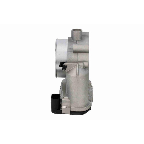 VEMO Drosselklappenstutzen Original VEMO Qualität V57-81-0003