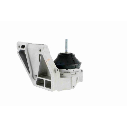 VAICO Lagerung, Motor Original VAICO Qualität