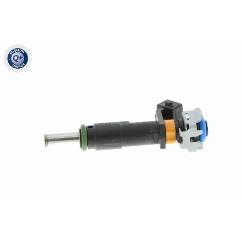 VEMO Einspritzventil Q+, Erstausr&uuml;sterqualit&auml;t V40-11-0076