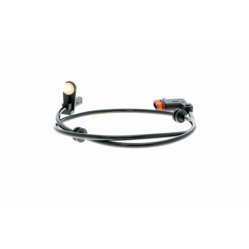VEMO Sensor, Raddrehzahl Green Mobility Parts V30-72-0209
