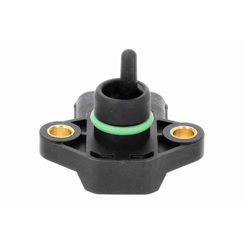 VEMO Sensor, Saugrohrdruck Original VEMO Qualit&auml;t V52-72-0491