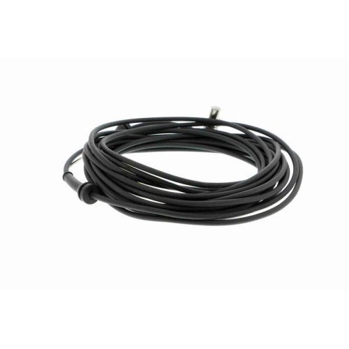 VEMO Sensor, Raddrehzahl Original VEMO Qualit&auml;t V48-72-0027