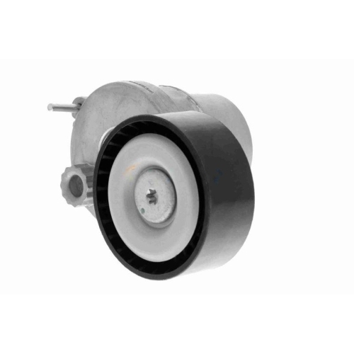 VAICO Riemenspanner, Keilrippenriemen Original VAICO Qualit&auml;t V46-4120