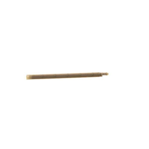 MAHLE Trockner, Klimaanlage BEHR AD 86 000S