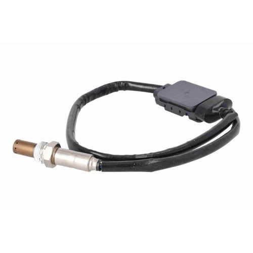 VEMO NOx-Sensor, Harnstoffeinspritzung Green Mobility Parts V20-72-0289