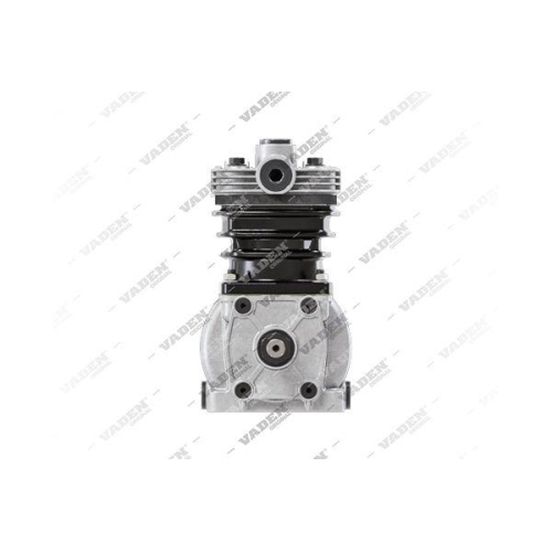 VADEN ORIGINAL Kompressor, Druckluftanlage 1100 260 001