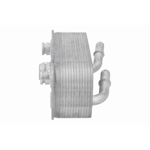 VEMO &Ouml;lk&uuml;hler, Automatikgetriebe EXPERT KITS + V20-60-0120