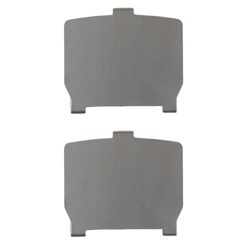 TRW Bremsbelagsatz, Scheibenbremse COTEC GDB3499