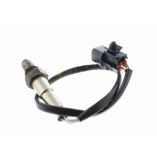 VEMO Lambdasonde Original VEMO Qualit&auml;t V51-76-0004