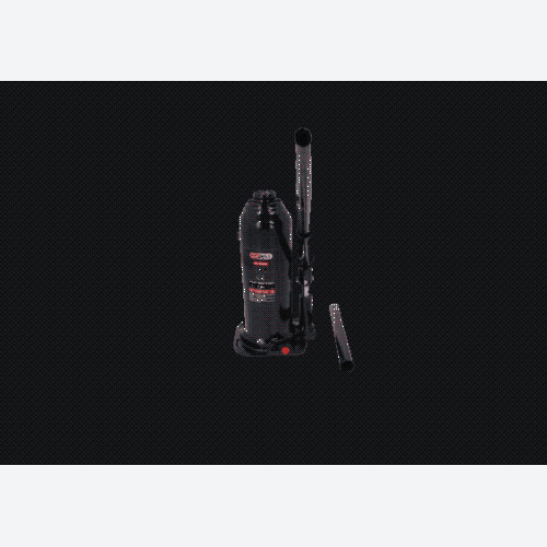 Hydraulischer Flaschenwagenheber, 10 t KS TOOLS 160.0354